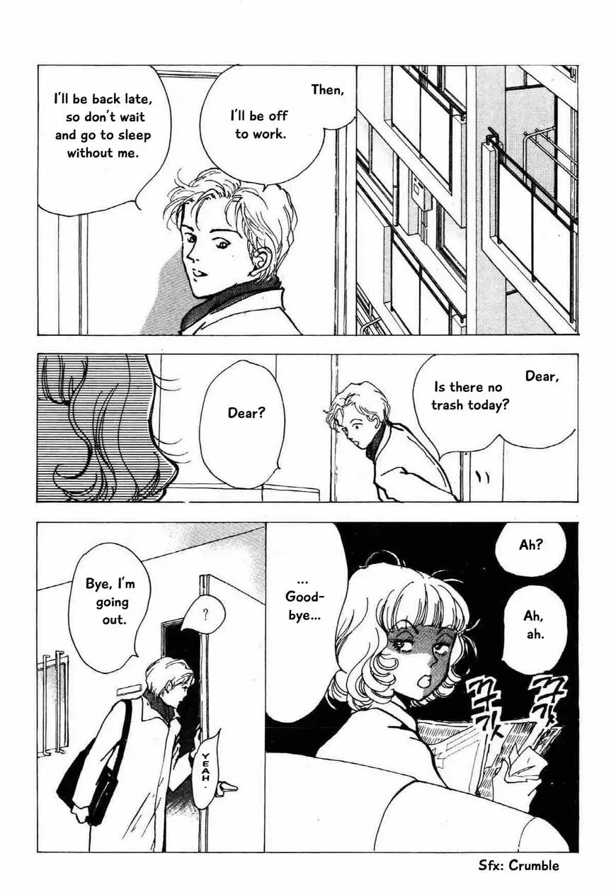 Read Seigi no Mikata! chapter 23 image 24 on Lezhin