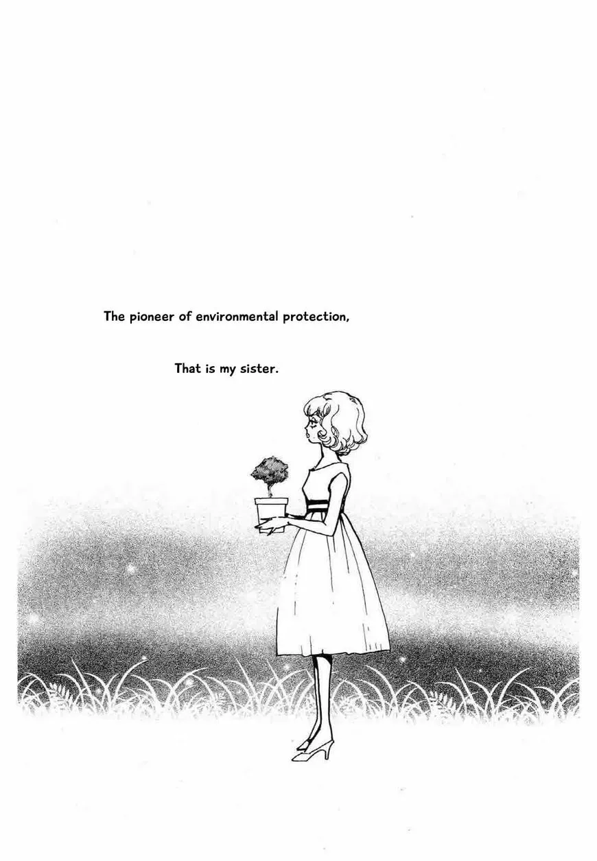 Read Seigi no Mikata! chapter 23 image 3 on Lezhin