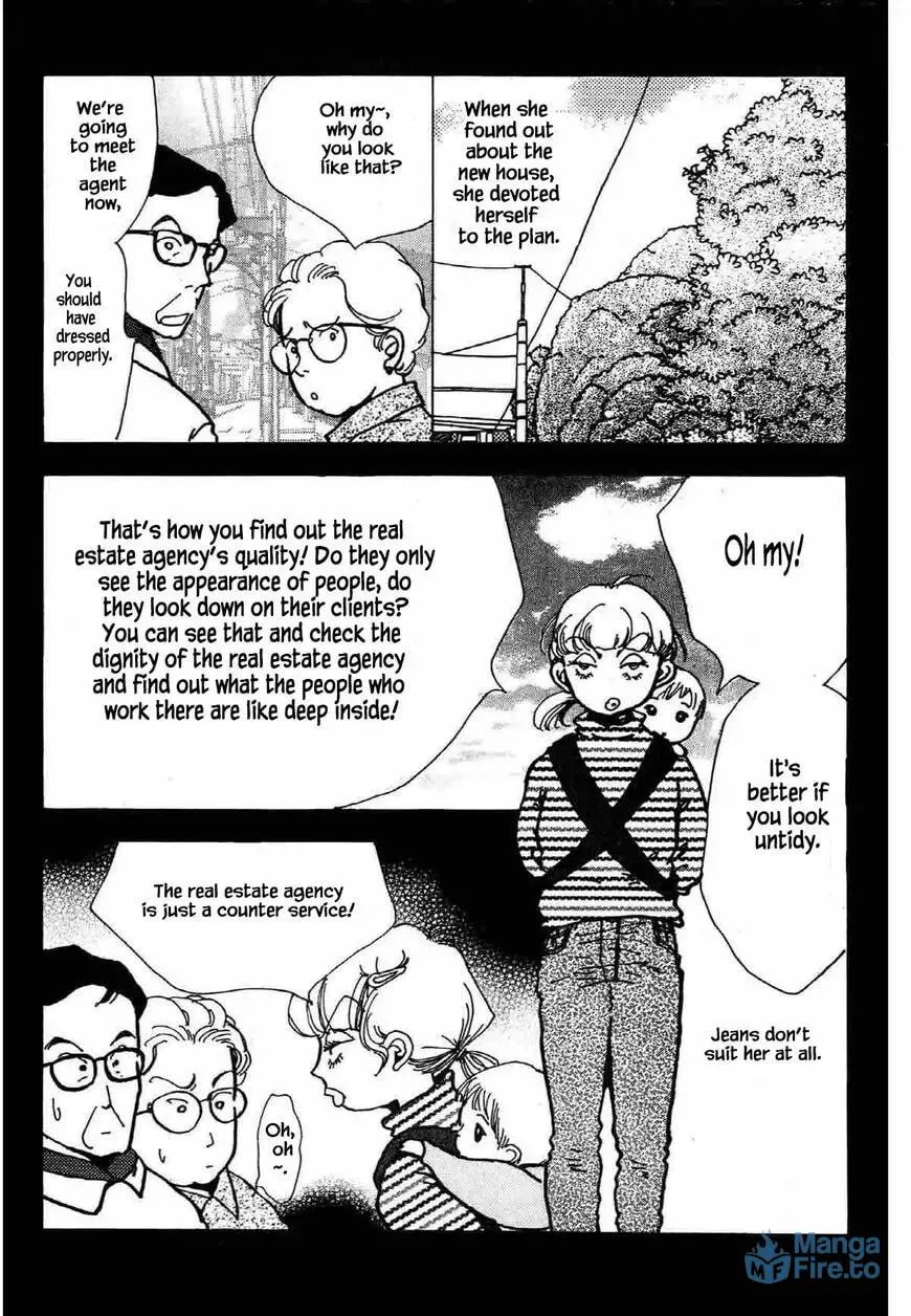 Read Seigi no Mikata! chapter 24 image 14 on Lezhin