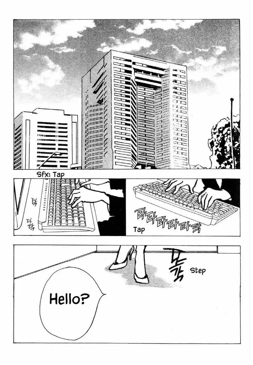 Read Seigi no Mikata! chapter 24 image 16 on Lezhin