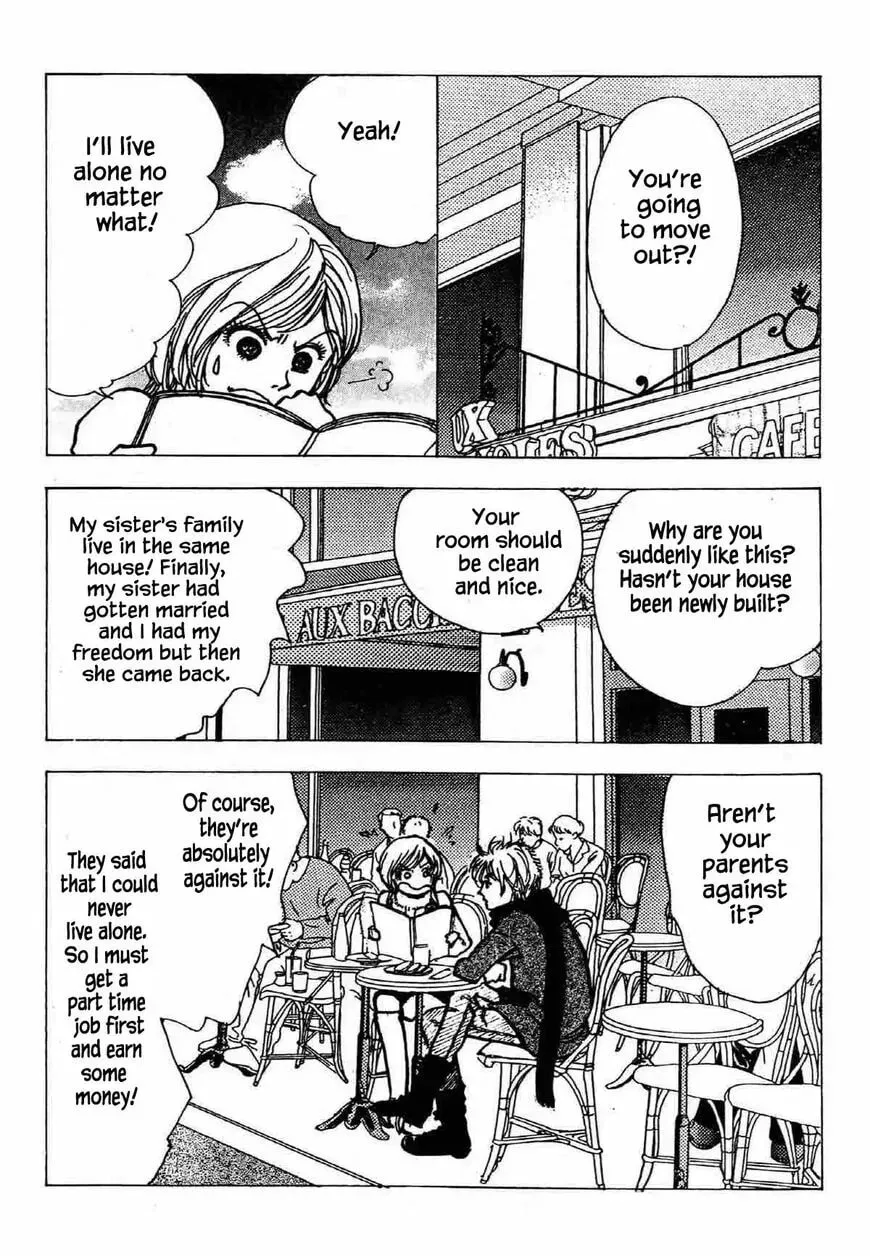 Read Seigi no Mikata! chapter 24 image 22 on Lezhin
