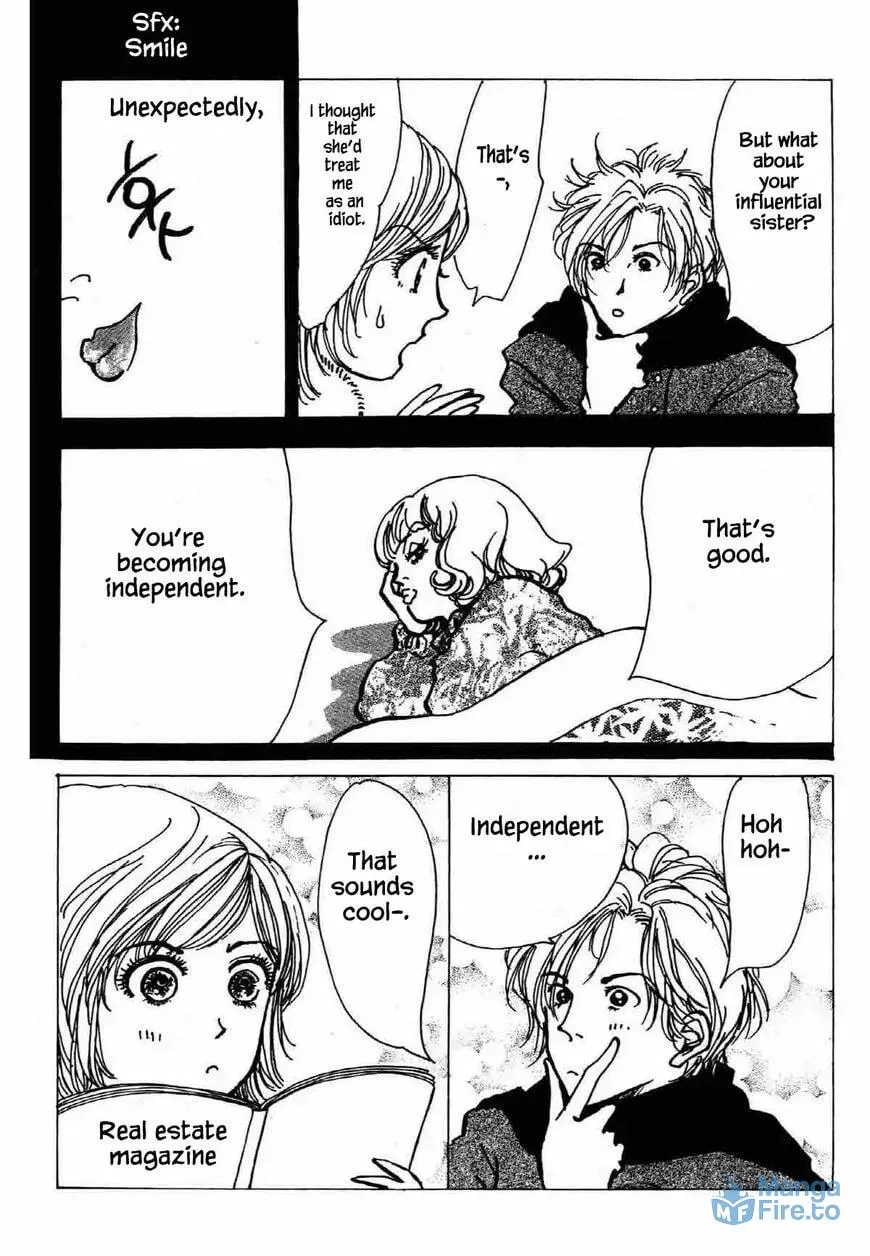 Read Seigi no Mikata! chapter 24 image 23 on Lezhin