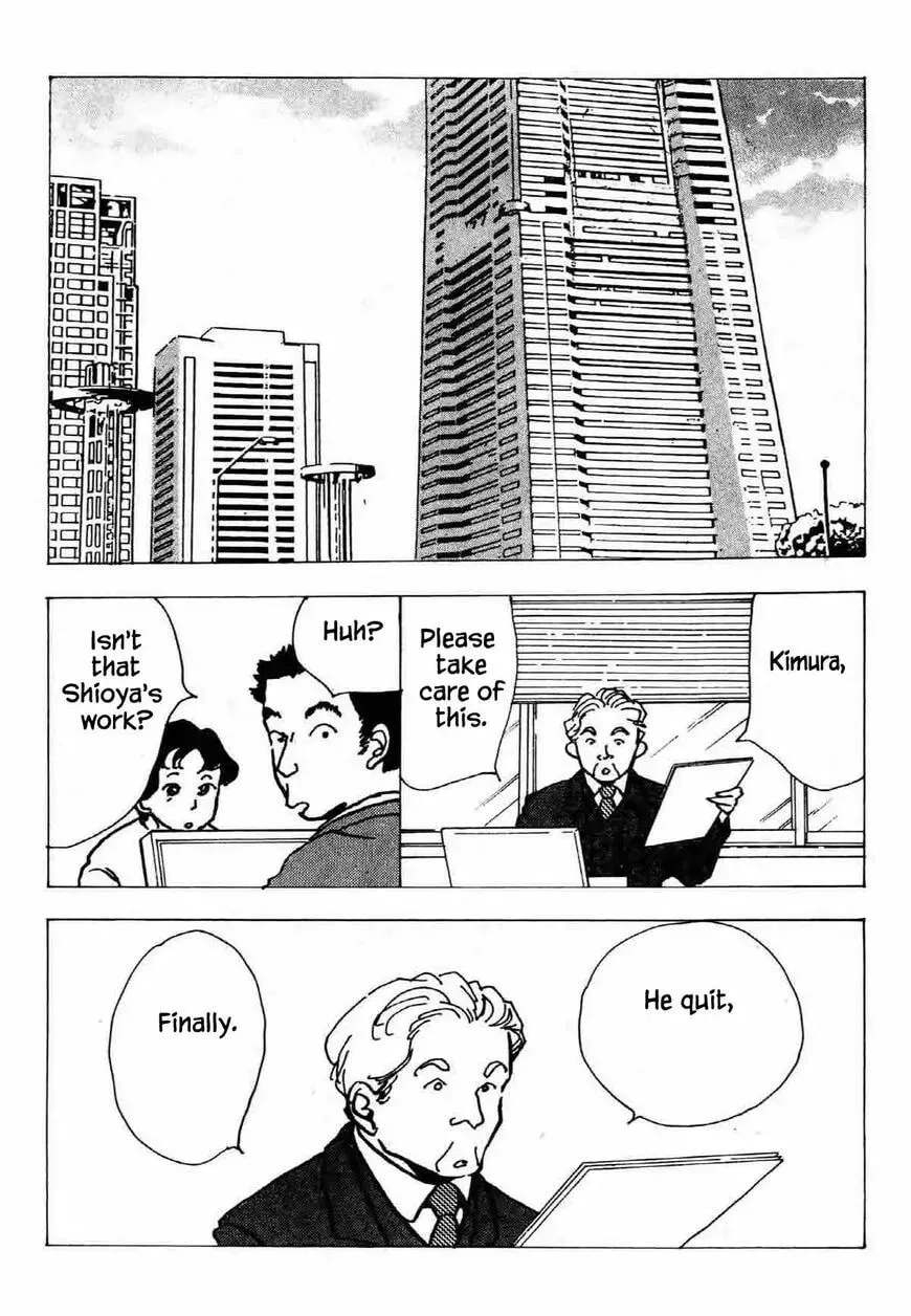 Read Seigi no Mikata! chapter 24 image 27 on Lezhin