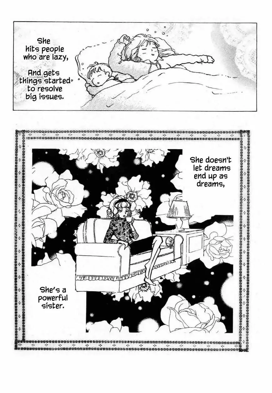 Read Seigi no Mikata! chapter 24 image 31 on Lezhin