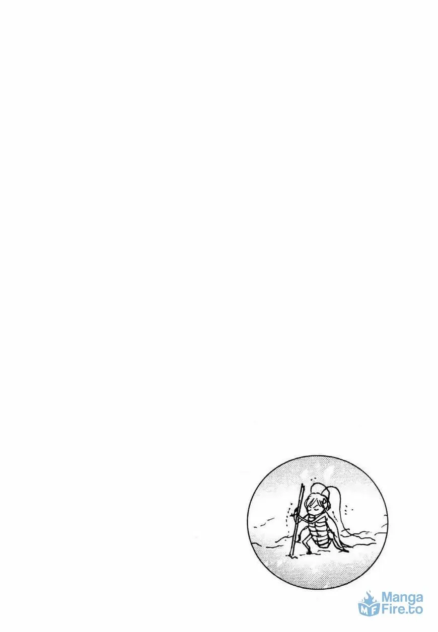Read Seigi no Mikata! chapter 24 image 32 on Lezhin