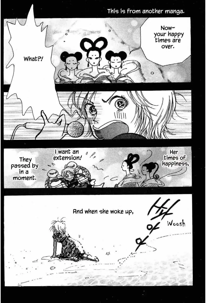Read Seigi no Mikata! chapter 24 image 4 on Lezhin
