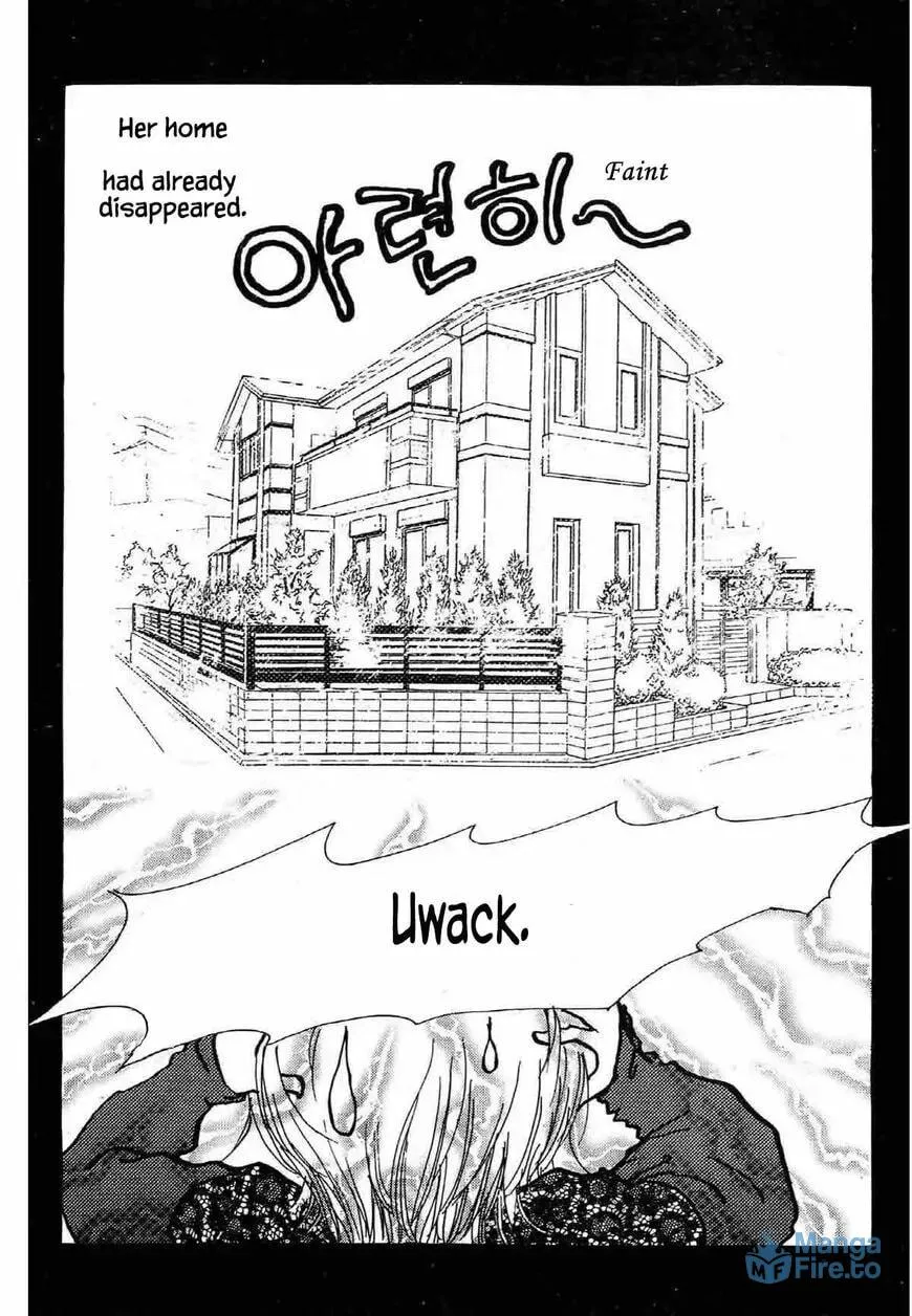 Read Seigi no Mikata! chapter 24 image 5 on Lezhin
