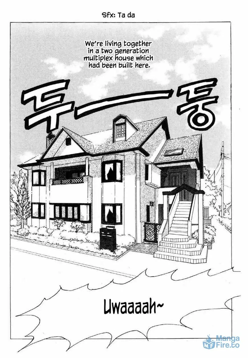 Read Seigi no Mikata! chapter 24 image 8 on Lezhin