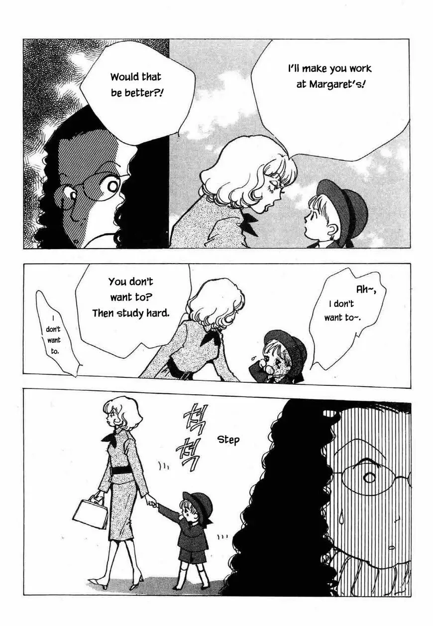 Read Seigi no Mikata! chapter 25 image 19 on Lezhin
