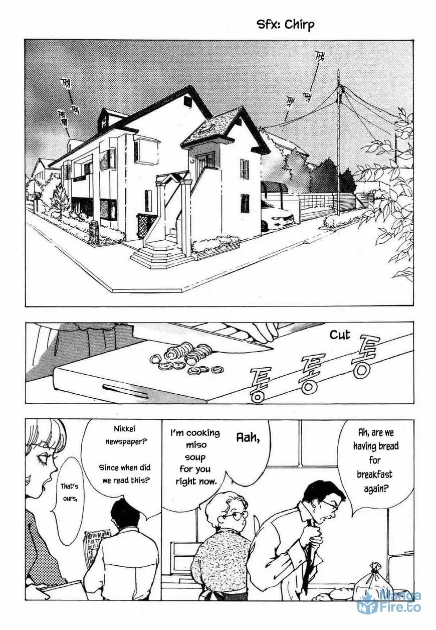Read Seigi no Mikata! chapter 25 image 2 on Lezhin