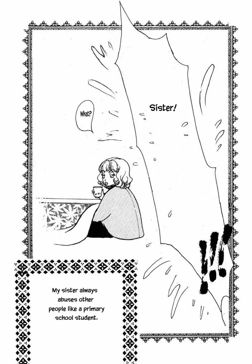 Read Seigi no Mikata! chapter 25 image 27 on Lezhin