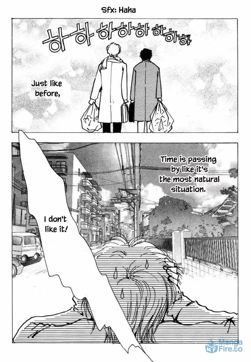 Read Seigi no Mikata! chapter 25 image 5 on Lezhin