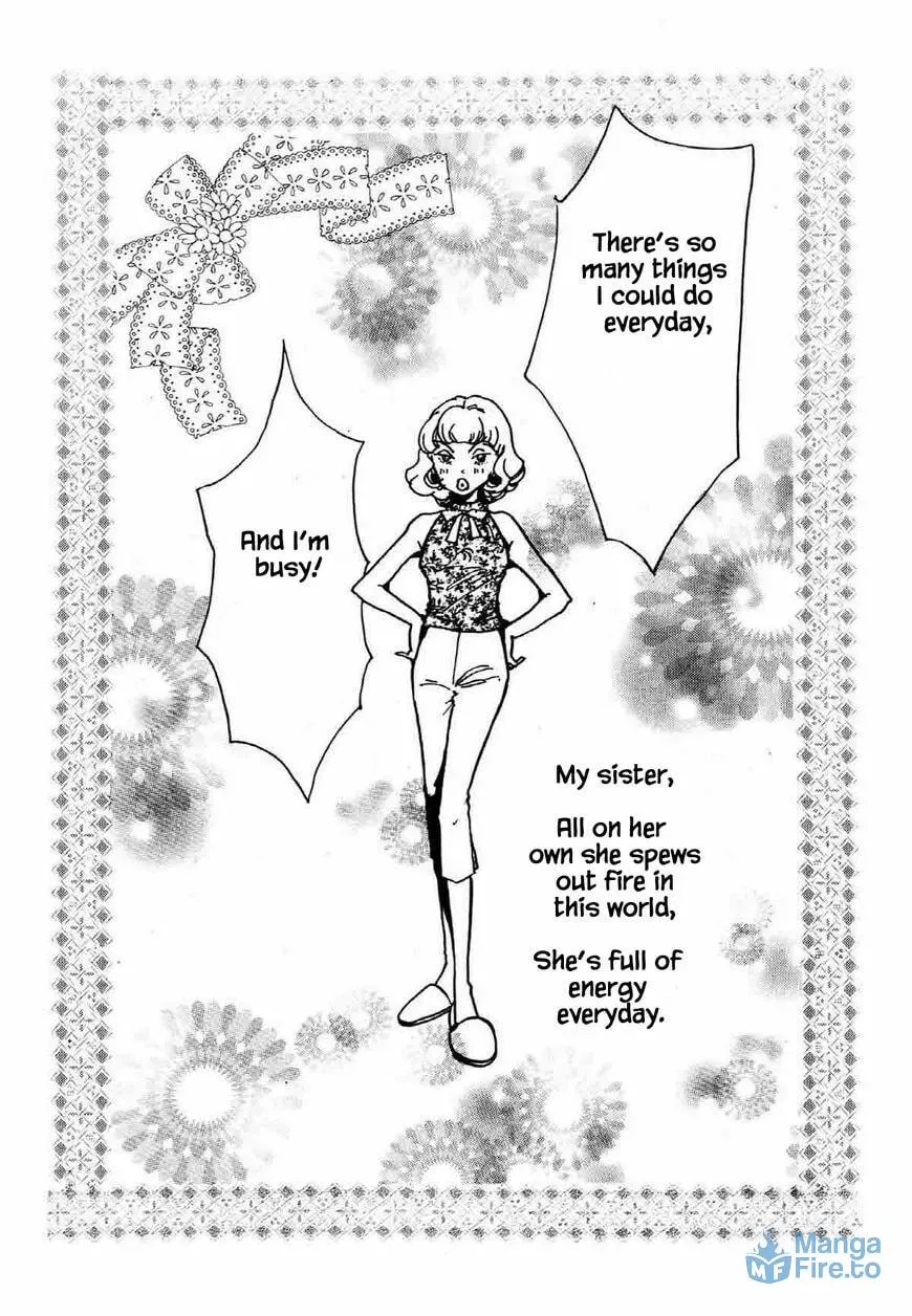 Read Seigi no Mikata! chapter 27 image 11 on Lezhin