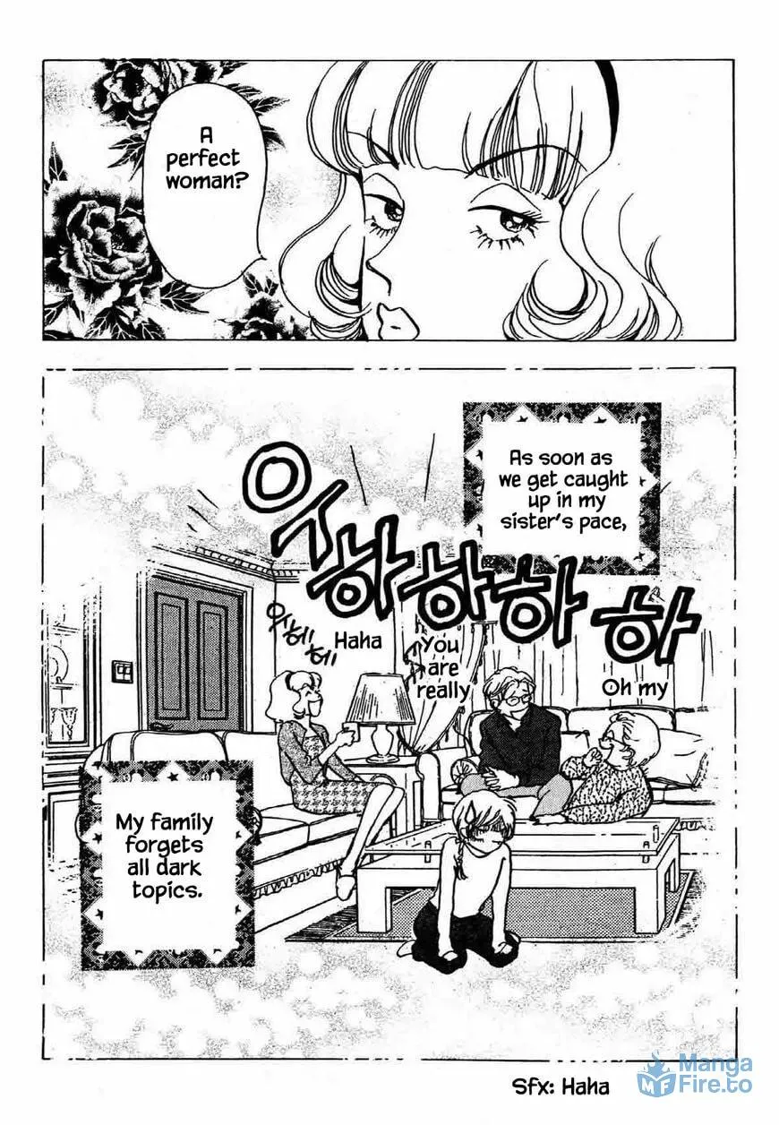 Read Seigi no Mikata! chapter 27 image 17 on Lezhin