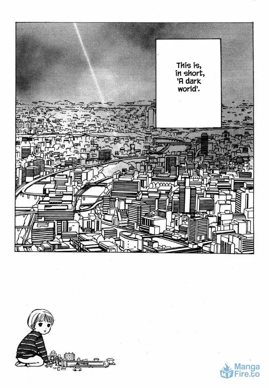 Read Seigi no Mikata! chapter 27 image 2 on Lezhin