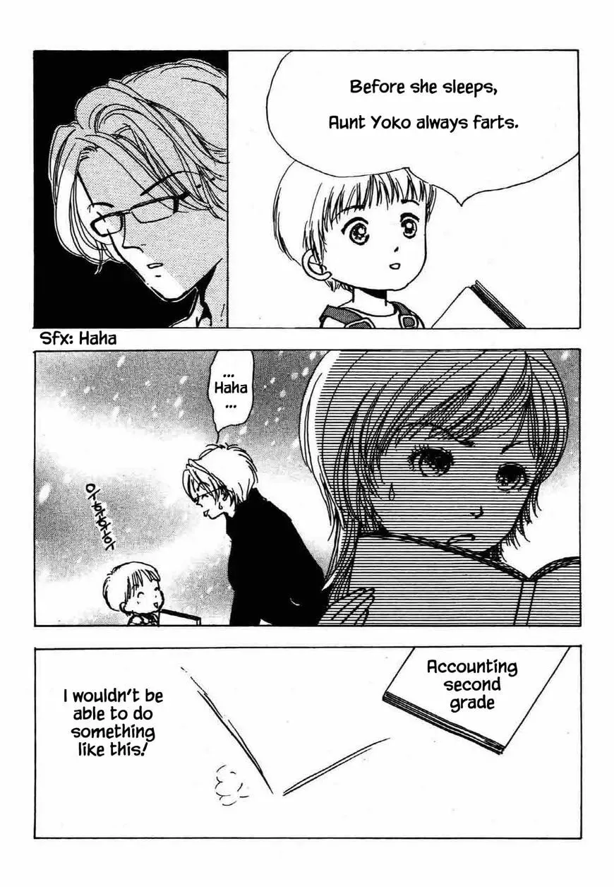 Read Seigi no Mikata! chapter 27 image 25 on Lezhin