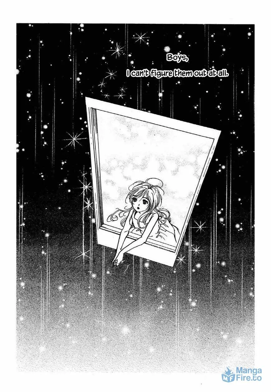 Read Seigi no Mikata! chapter 27 image 32 on Lezhin