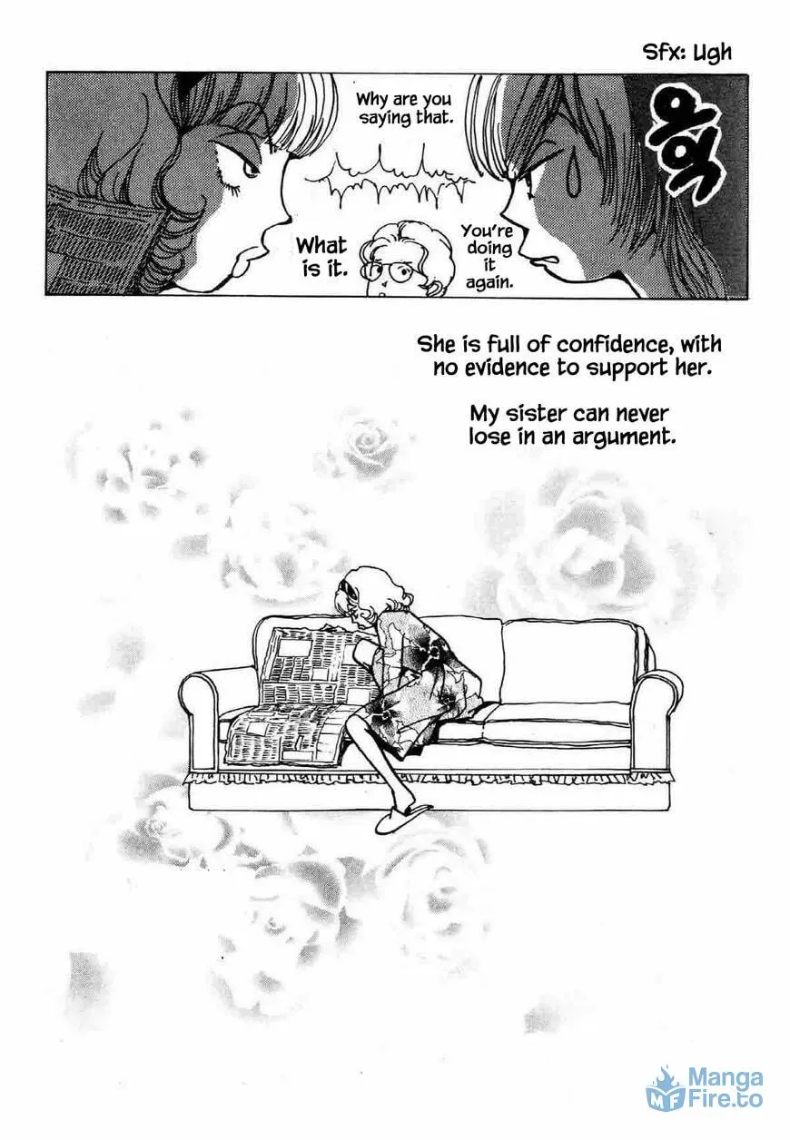 Read Seigi no Mikata! chapter 27 image 35 on Lezhin