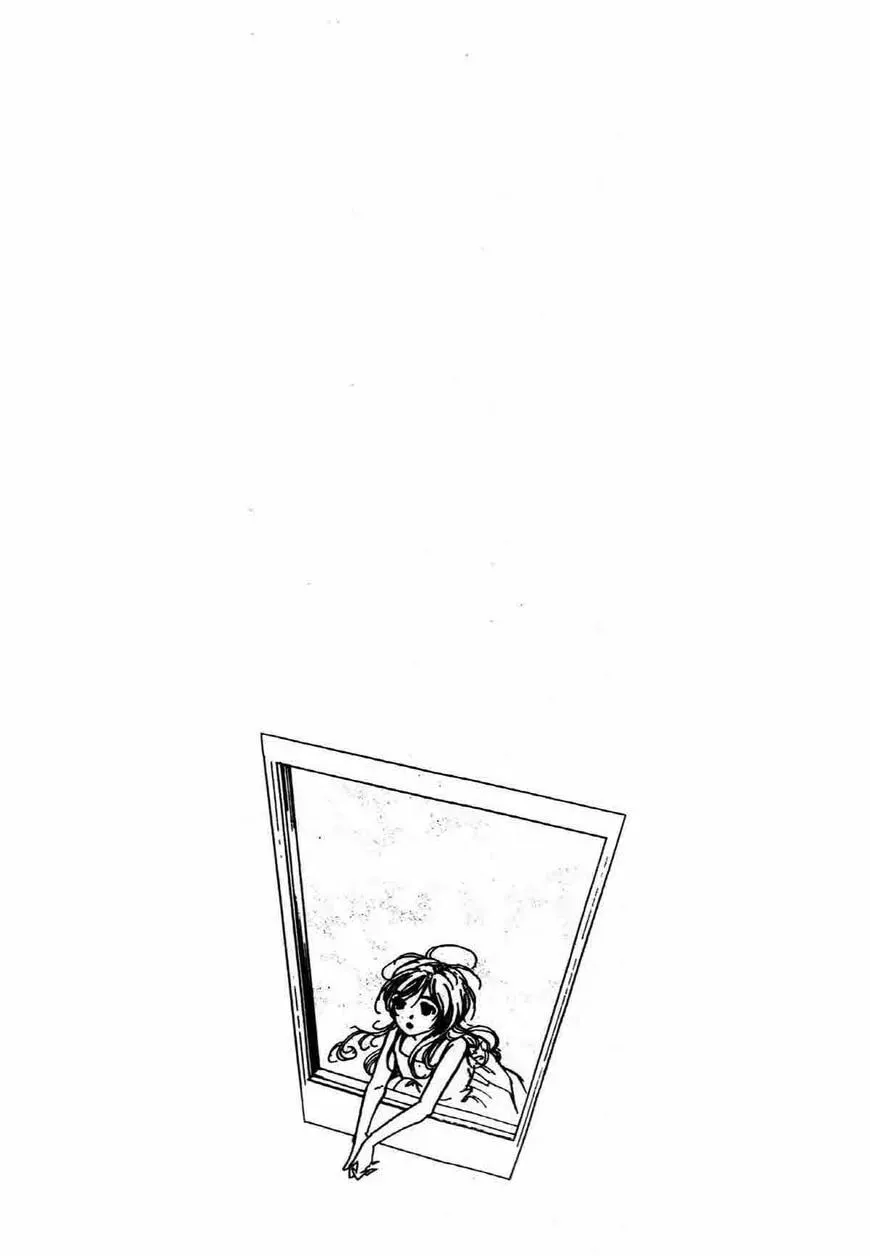 Read Seigi no Mikata! chapter 27 image 37 on Lezhin