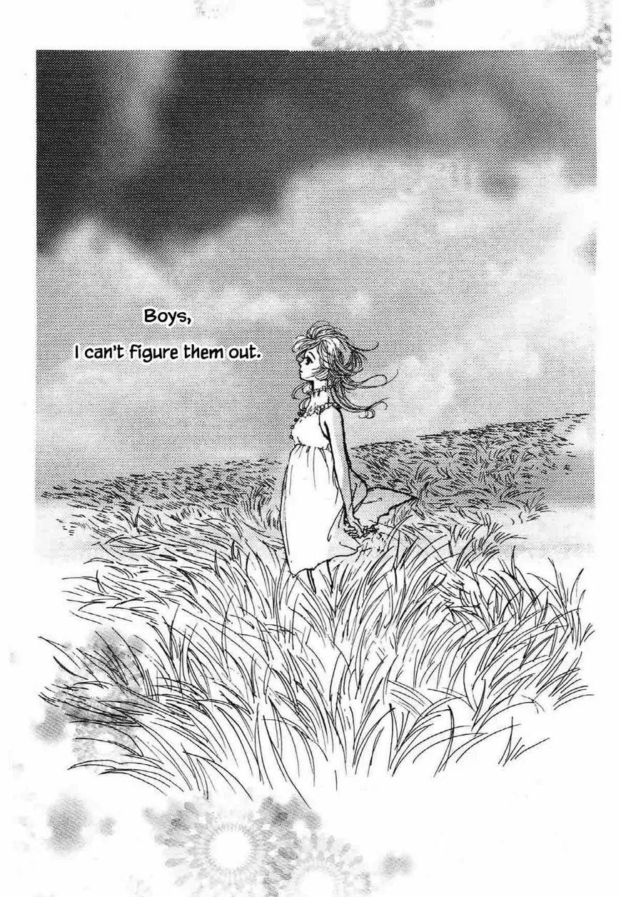 Read Seigi no Mikata! chapter 27 image 7 on Lezhin