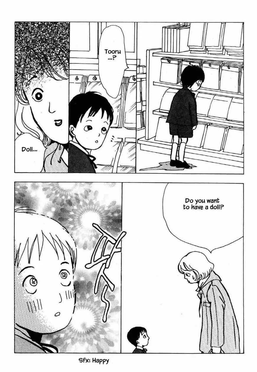Read Seigi no Mikata! chapter 28 image 13 on Lezhin