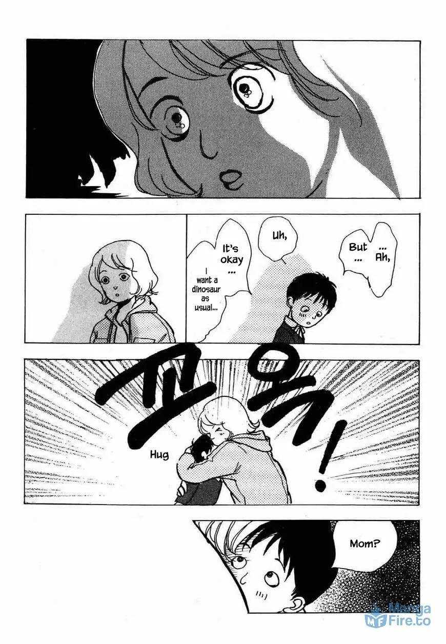 Read Seigi no Mikata! chapter 28 image 14 on Lezhin