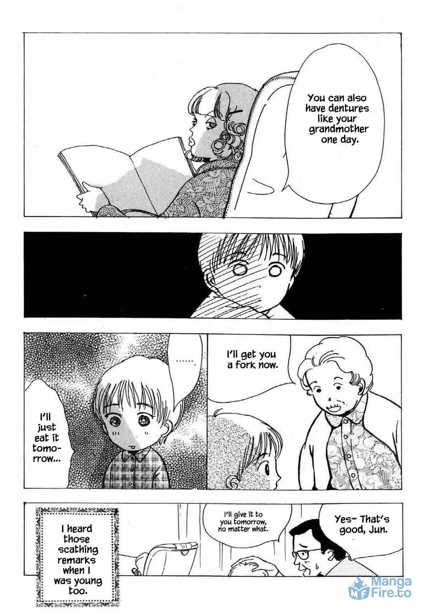 Read Seigi no Mikata! chapter 28 image 23 on Lezhin