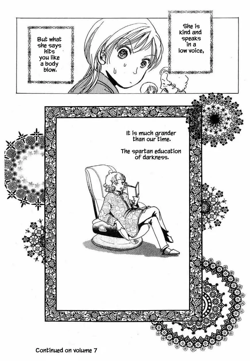 Read Seigi no Mikata! chapter 28 image 24 on Lezhin