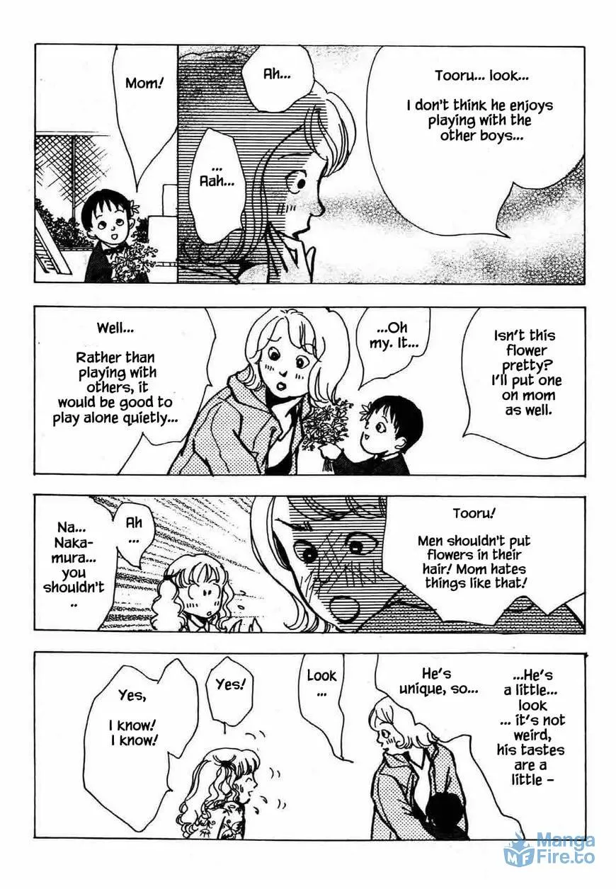 Read Seigi no Mikata! chapter 28 image 8 on Lezhin