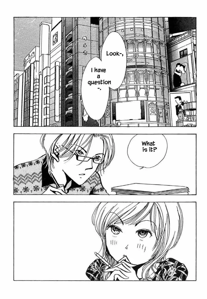 Read Seigi no Mikata! chapter 29 image 18 on Lezhin