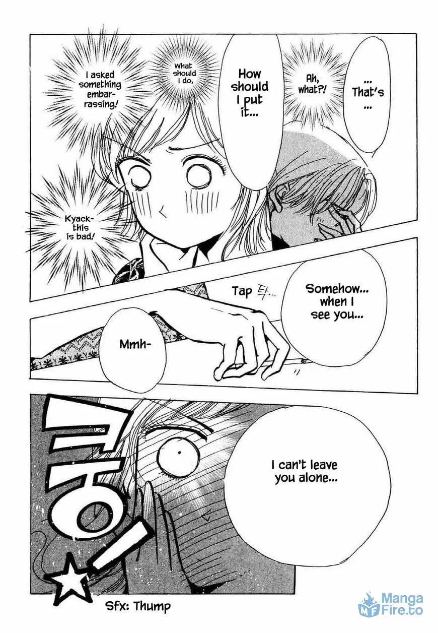 Read Seigi no Mikata! chapter 29 image 20 on Lezhin
