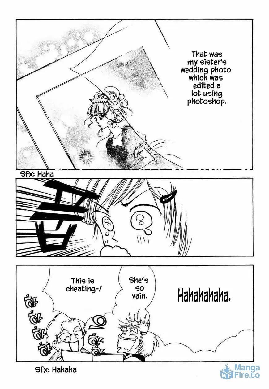 Read Seigi no Mikata! chapter 29 image 38 on Lezhin