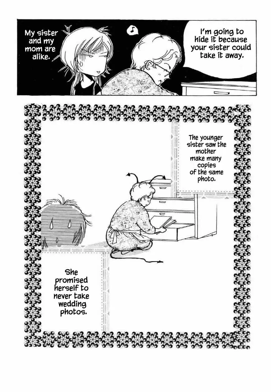 Read Seigi no Mikata! chapter 29 image 40 on Lezhin