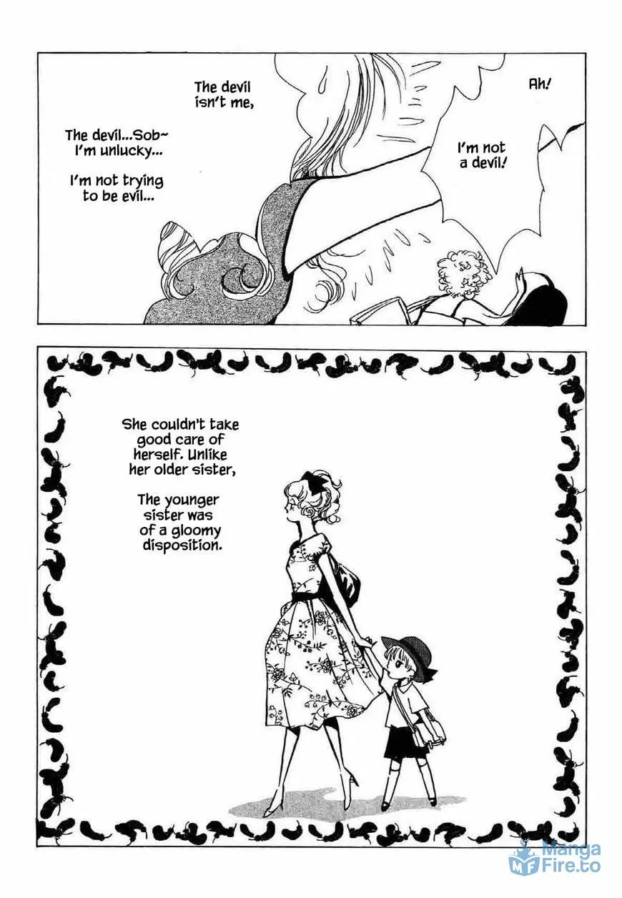 Read Seigi no Mikata! chapter 30 image 14 on Lezhin