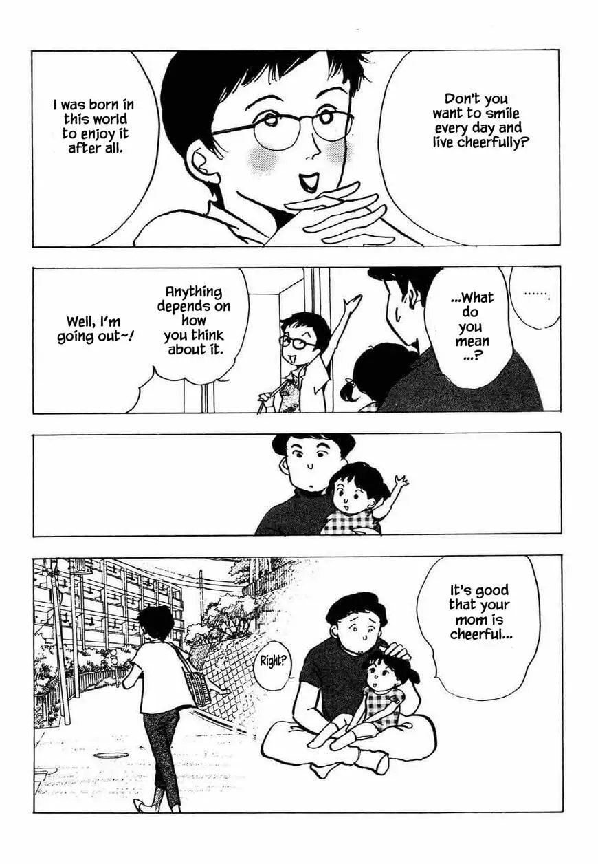 Read Seigi no Mikata! chapter 30 image 33 on Lezhin