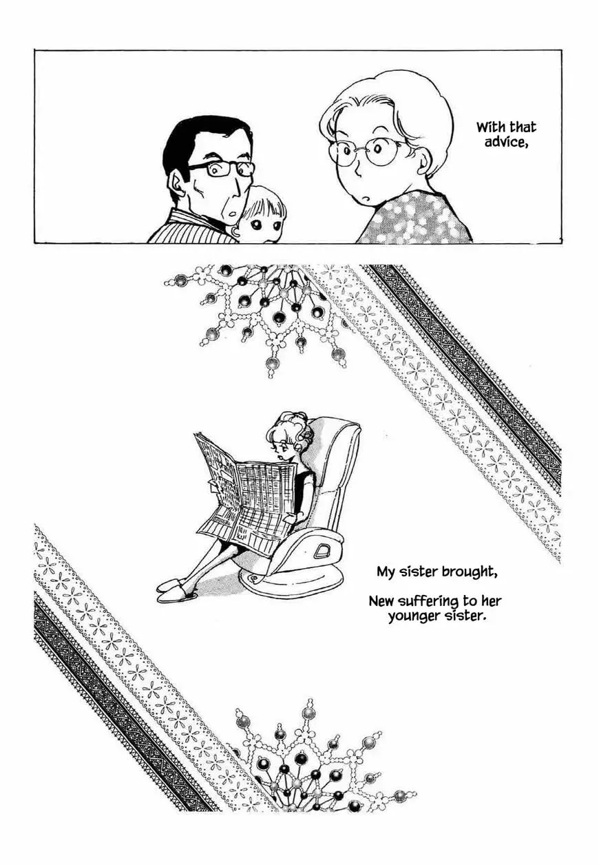 Read Seigi no Mikata! chapter 30 image 39 on Lezhin