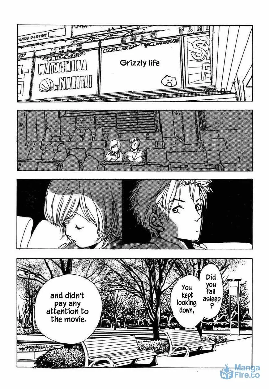 Read Seigi no Mikata! chapter 31 image 14 on Lezhin