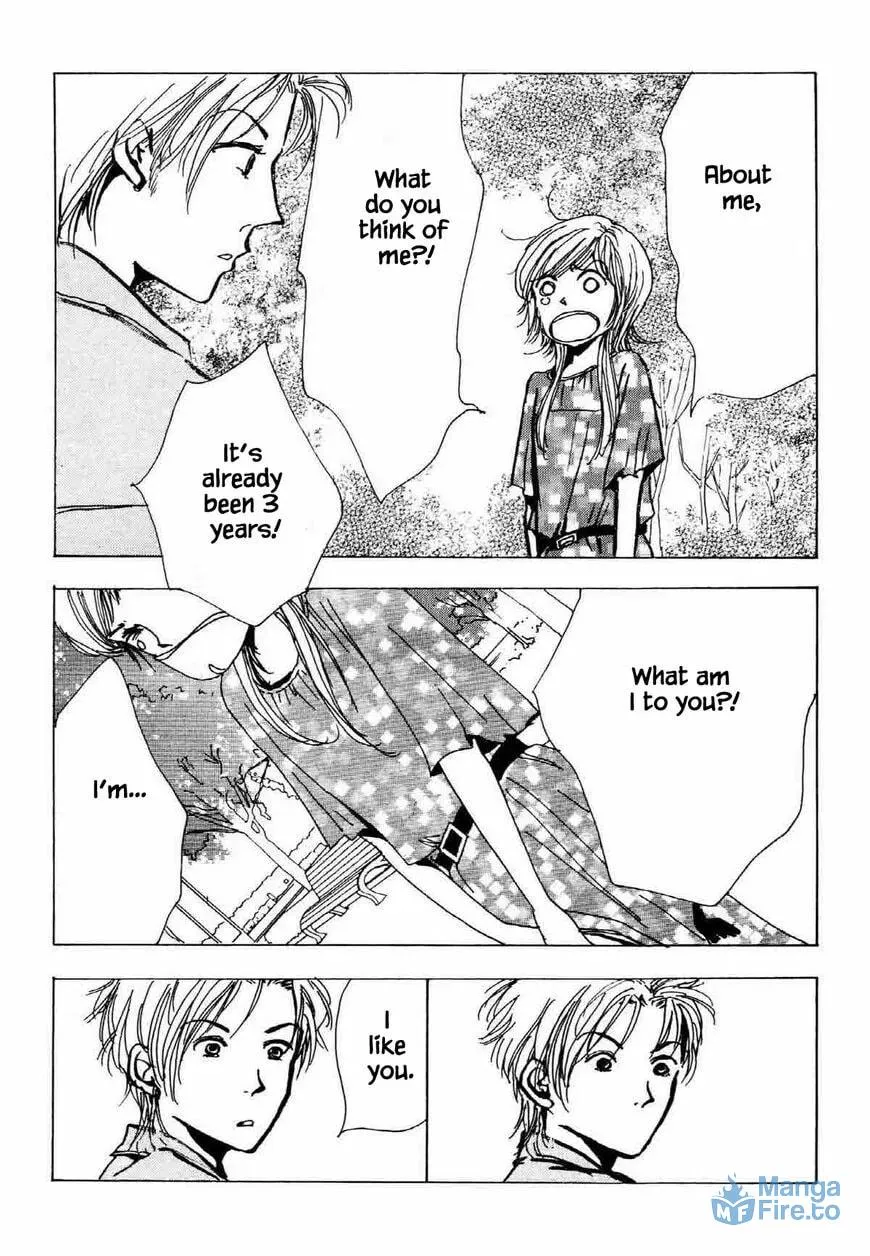 Read Seigi no Mikata! chapter 31 image 17 on Lezhin