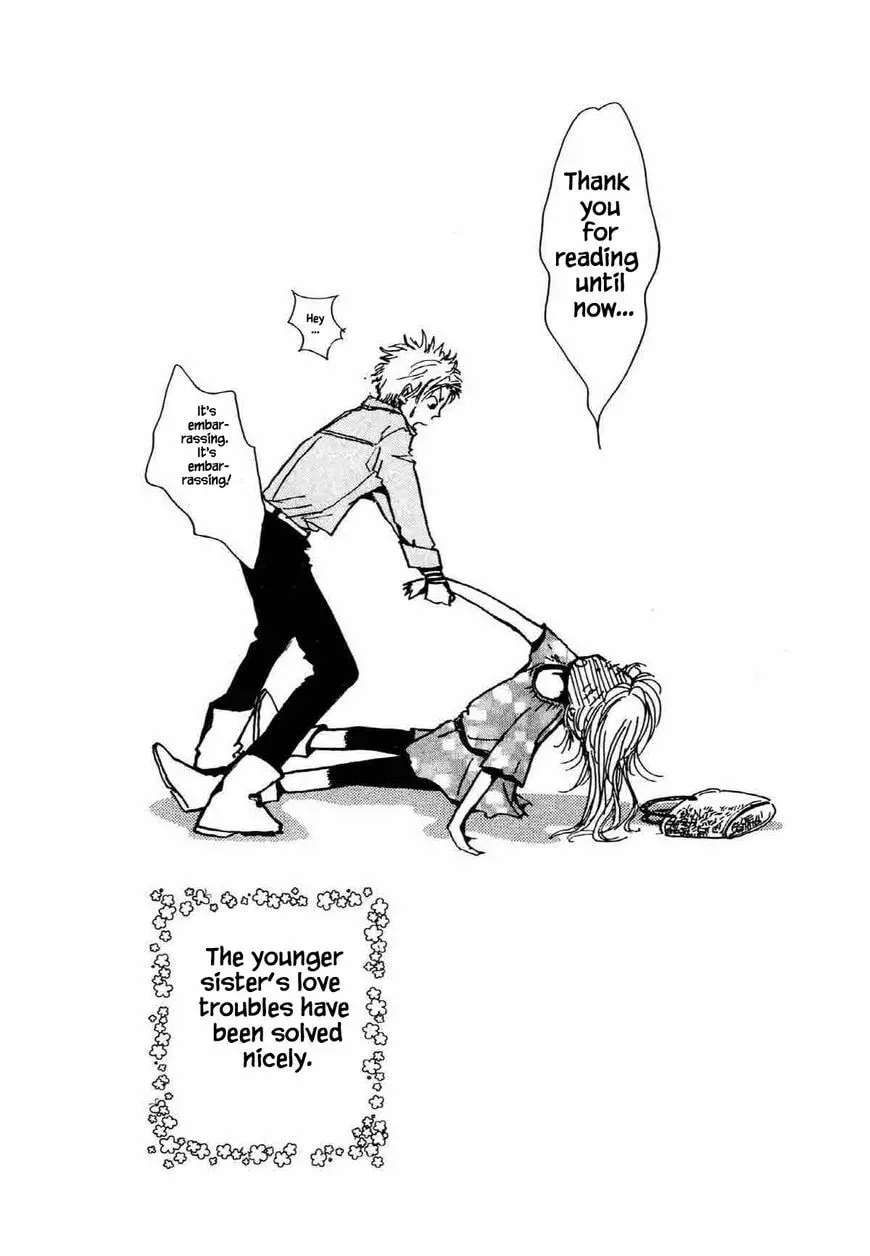Read Seigi no Mikata! chapter 31 image 19 on Lezhin