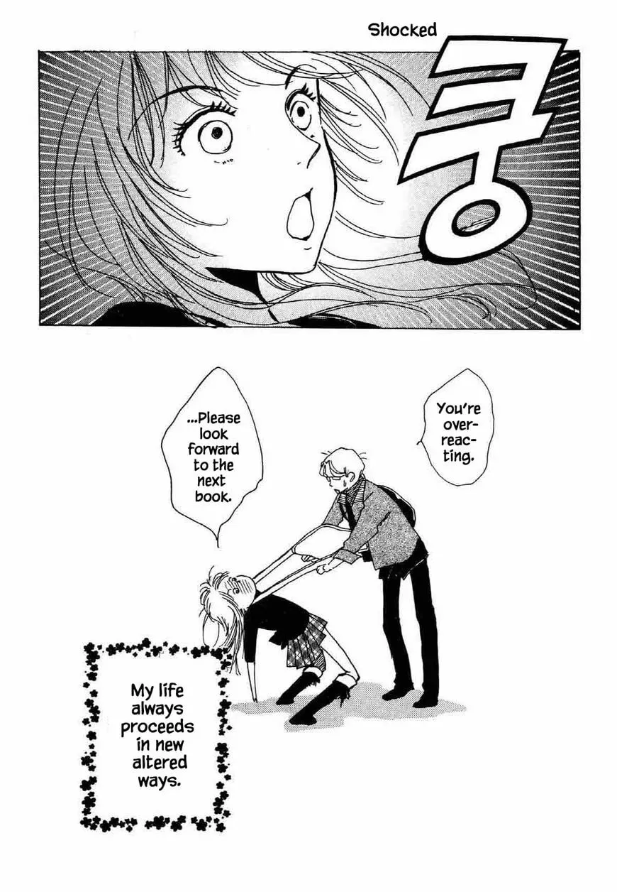 Read Seigi no Mikata! chapter 31 image 25 on Lezhin