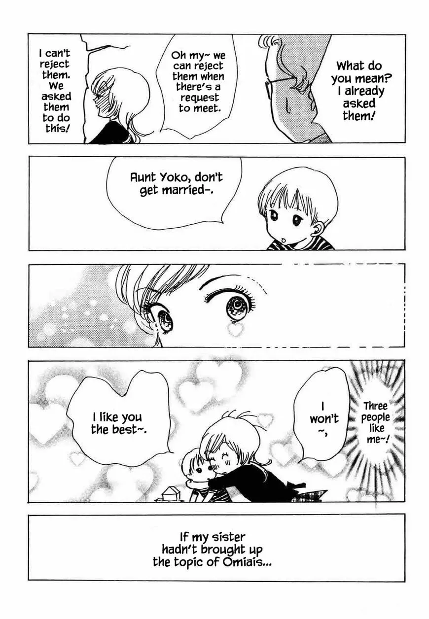 Read Seigi no Mikata! chapter 31 image 27 on Lezhin