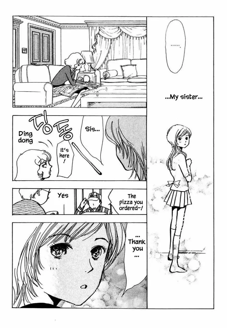 Read Seigi no Mikata! chapter 31 image 28 on Lezhin
