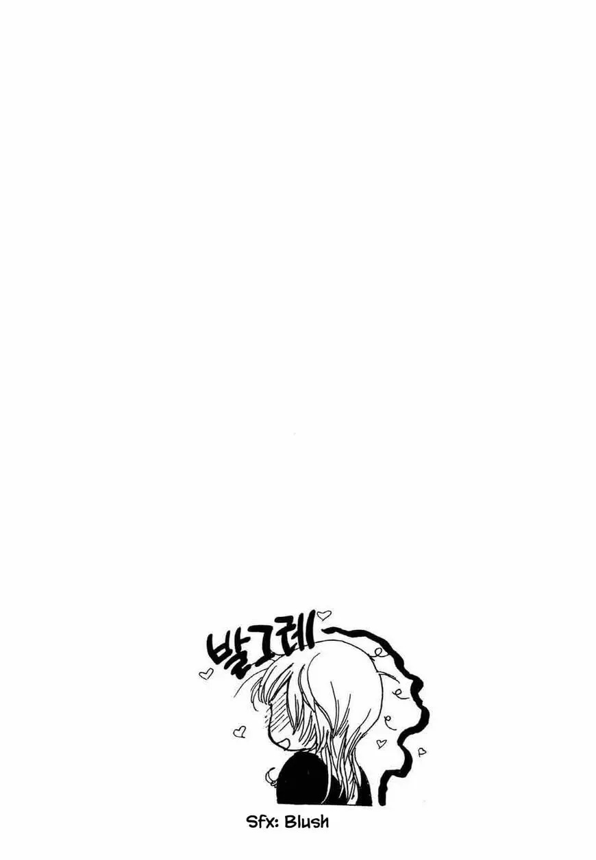 Read Seigi no Mikata! chapter 31 image 33 on Lezhin