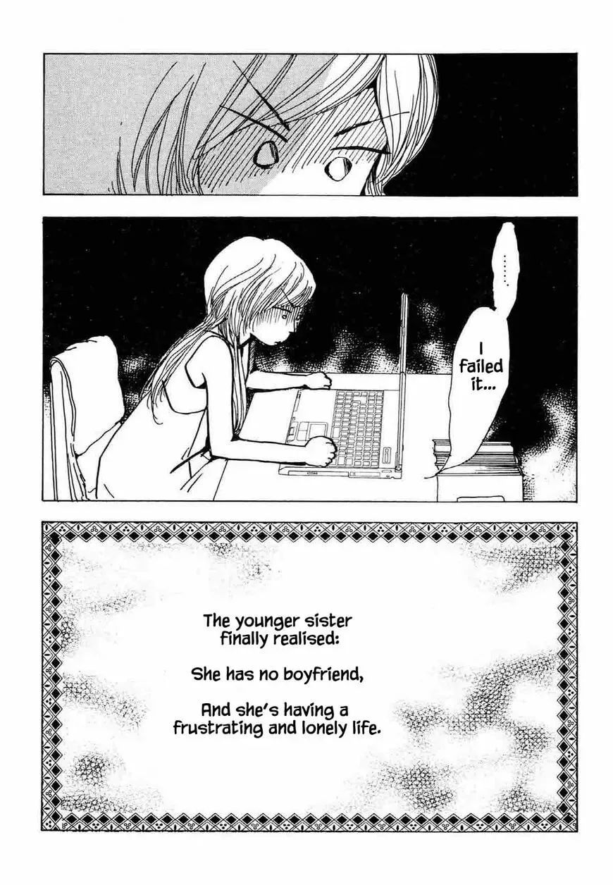 Read Seigi no Mikata! chapter 31 image 6 on Lezhin