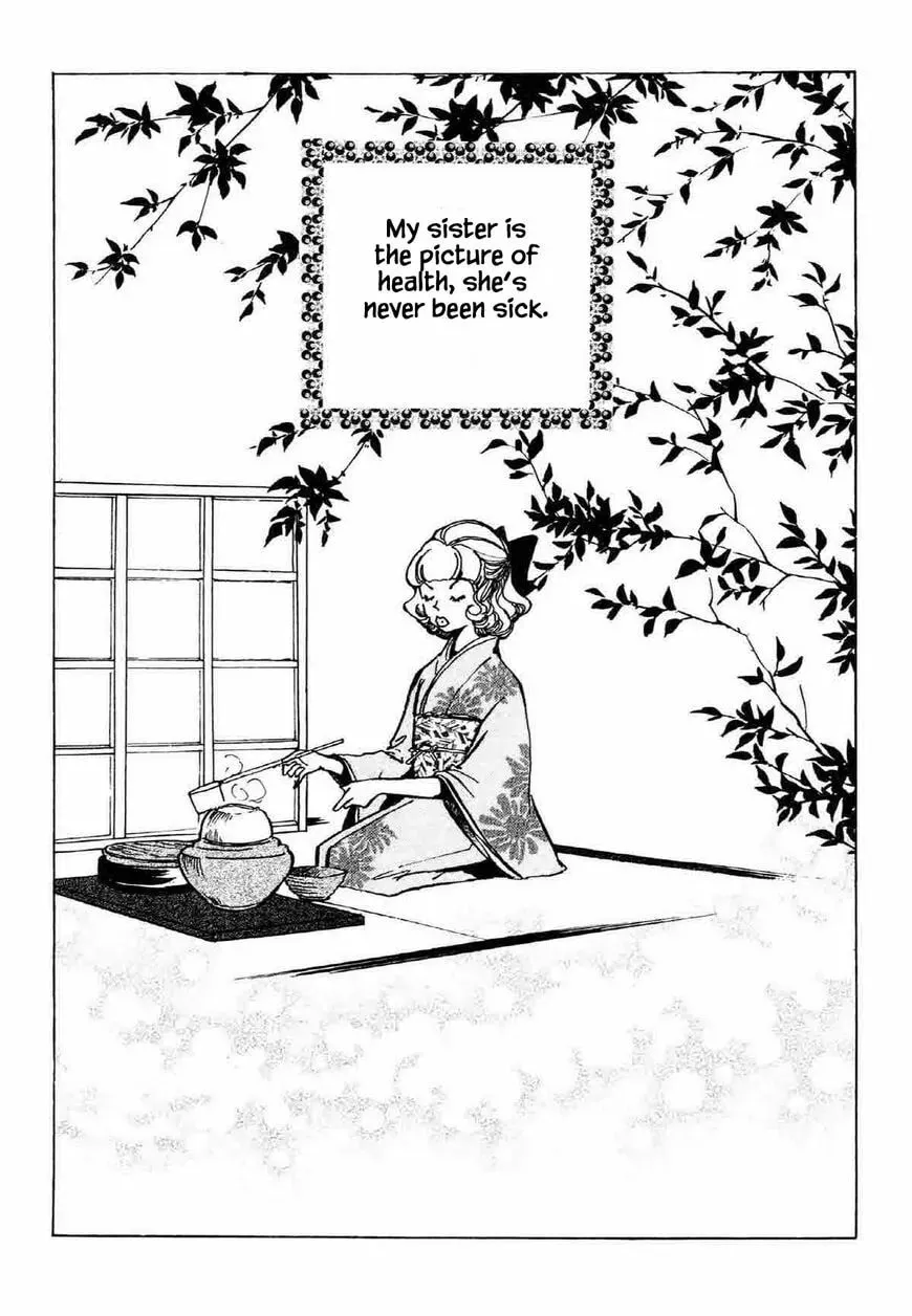 Read Seigi no Mikata! chapter 32 image 1 on Lezhin