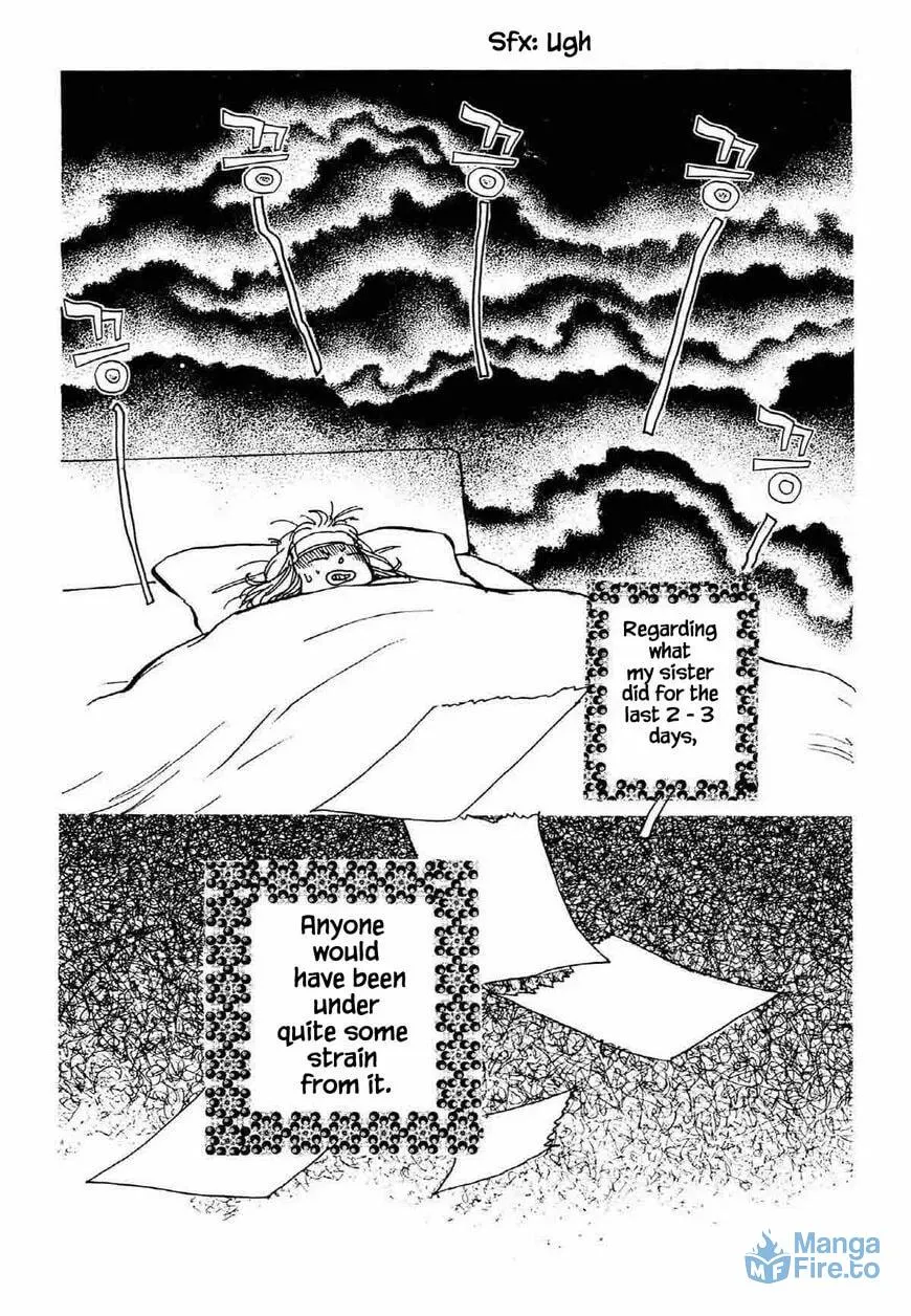 Read Seigi no Mikata! chapter 32 image 11 on Lezhin