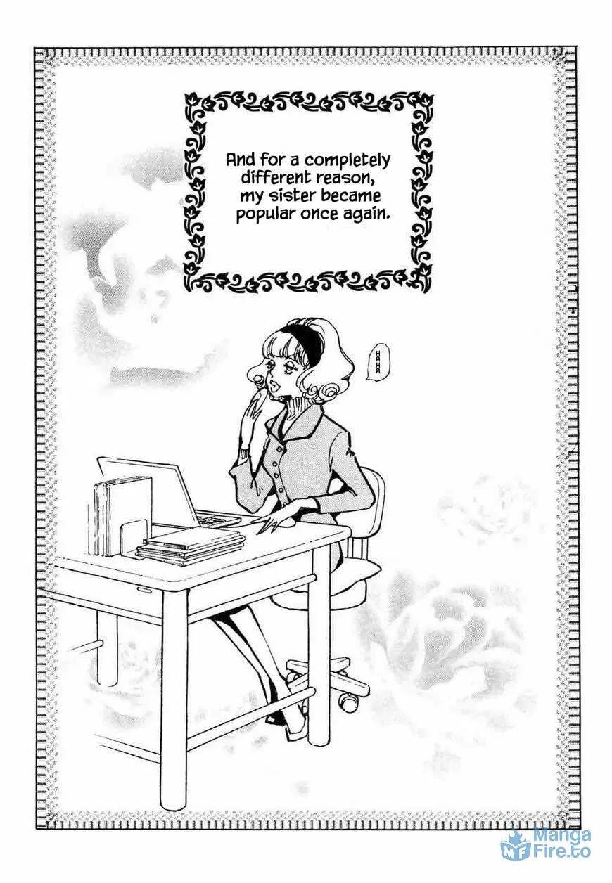 Read Seigi no Mikata! chapter 32 image 23 on Lezhin
