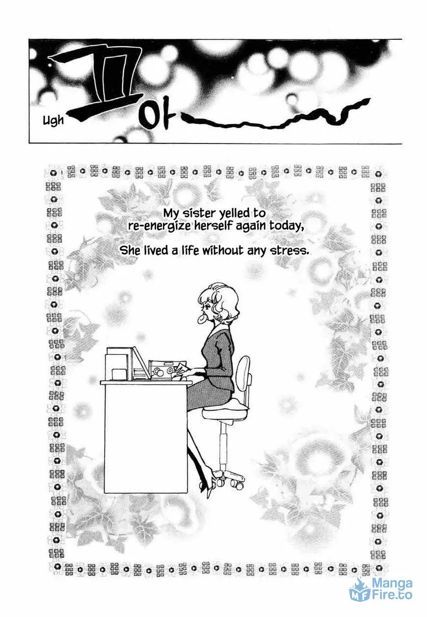 Read Seigi no Mikata! chapter 32 image 29 on Lezhin