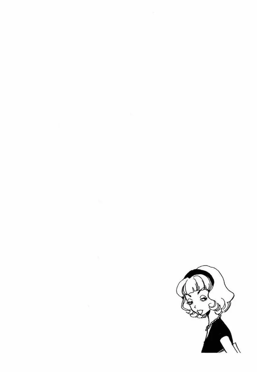 Read Seigi no Mikata! chapter 33 image 1 on Lezhin