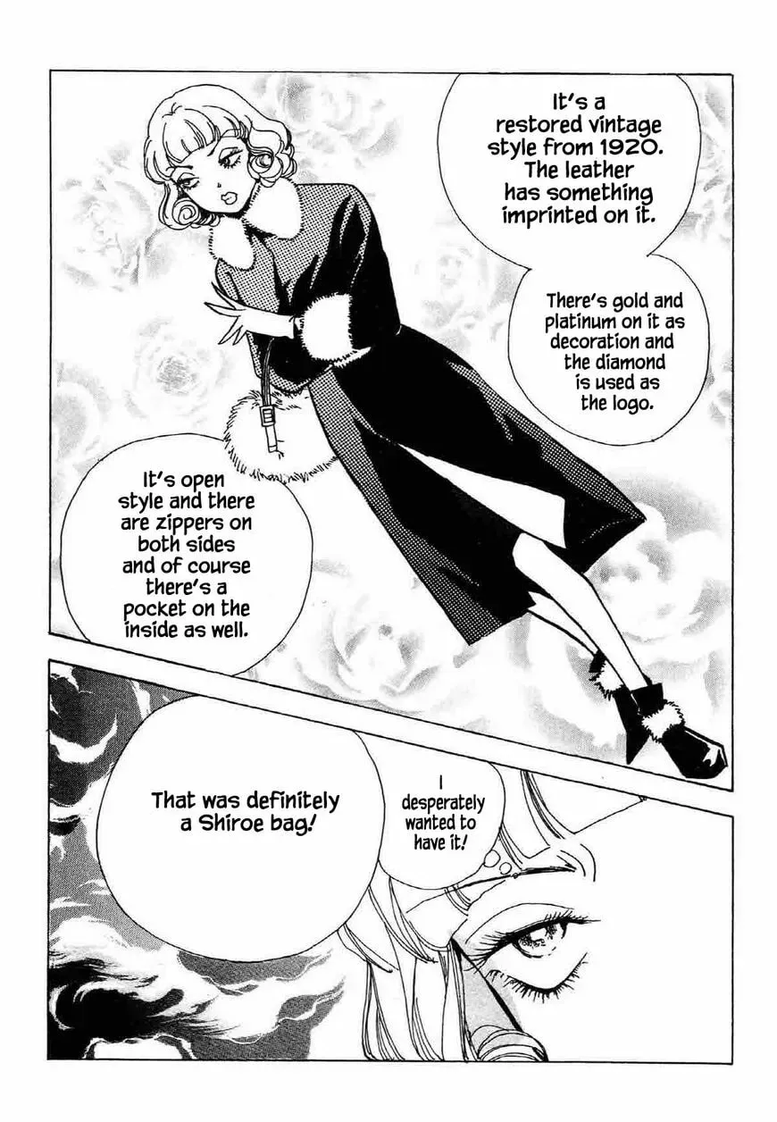 Read Seigi no Mikata! chapter 33 image 10 on Lezhin